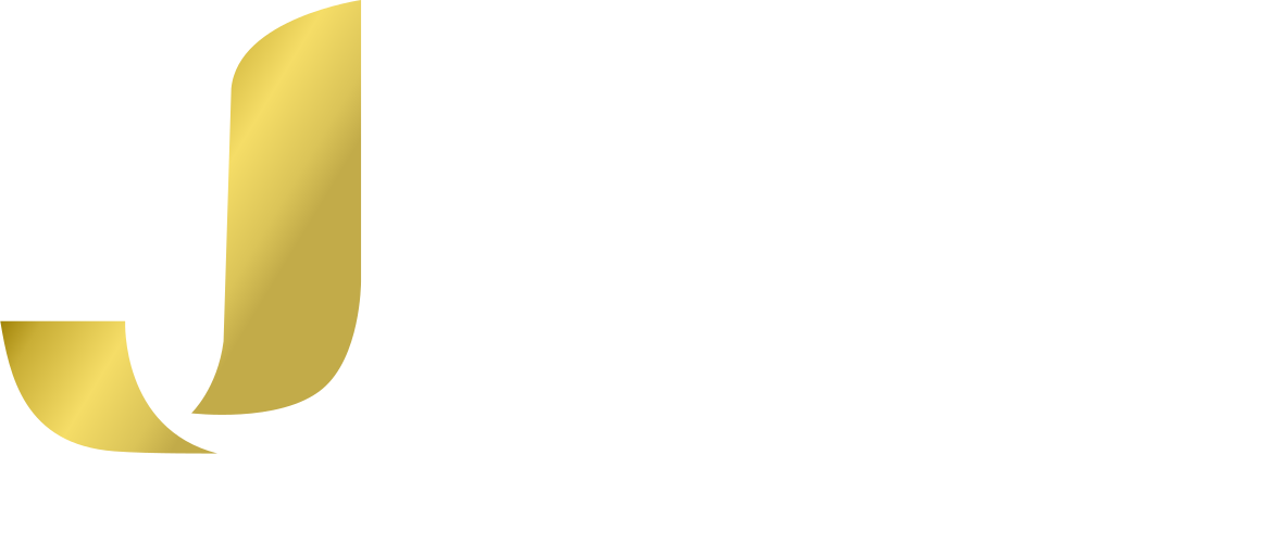 Joma Inmobiliaria